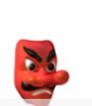 NotChloRoblox