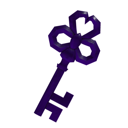 Purple Skin thumbnail