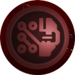 Arasaka Technologіes