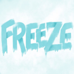 Freeziey