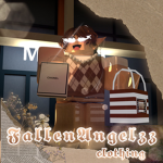FallenAngelzz