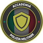 EI • Polizia Militare