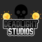 Deadlight Studios