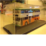 Bus Models Collectors Club