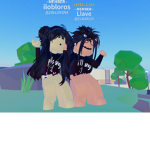 <//3