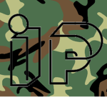 IP Studios
