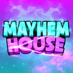 MayhemHouse