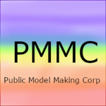 Public Model Making Corp