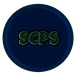 [SCPS]South Carolina Public Schools Revived