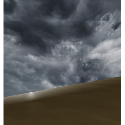 Operation Desert Storm