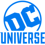 DC: Teen Titans