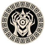 MEK | Gearrenders of the Twelfth Forge