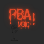 PBA VOIC