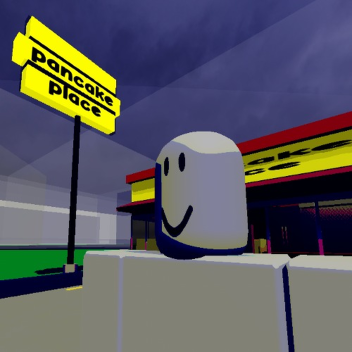 BILLY'S MASSACRE BETA