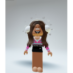 itzz.roblox.lulu