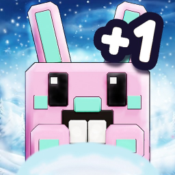 [❄️RELEASE!] +1 Snowball Evolution