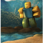 The Robloxian Gamer Life
