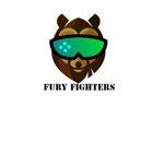 FuryFighter(Robux Earning)