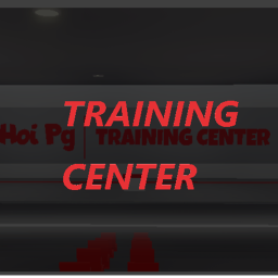 [UPDATING] Hoi Pg Training Center