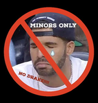 MINORS ONLY!!!!!!!!!