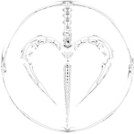 open heart open mind
