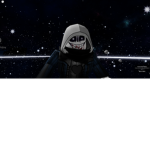 dustantierrorsans
