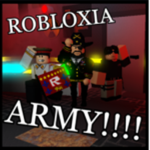 League of Robloxian Allies