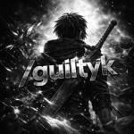 join /guiltyk