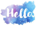 Hello people of people of people