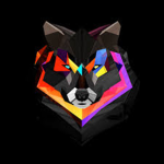 WolfCore Studios