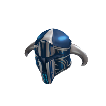 Battle Hardened Warrior of the Splintered Skies