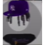 YØUNGBLOOD