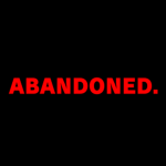 (abandoned:\)