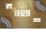 ~ Our Royal Family ~