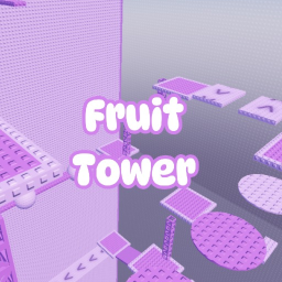 Previous icon game thumbnail