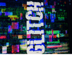 Glitch Player Club