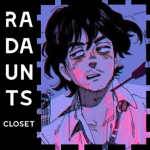 Radaunt's Closet