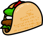 Tacos the group
