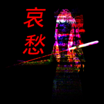 M⊗⋓rnful⋅⋆