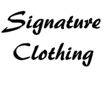The Signature Clothing