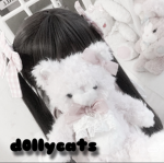 d0llycats