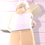 ᴘᴀsᴛᴇʟ.ᴀᴇsᴛʜᴇᴛɪᴄs