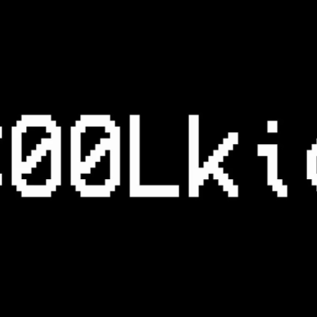 The coolkid