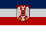 [JUG] Jugoslavija
