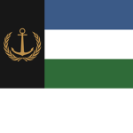 The Guardians Navy