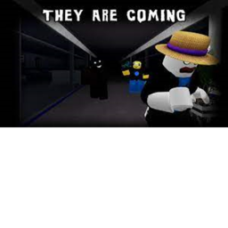 cart ride but rdite with a secret lab [Lab] [New]