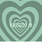 Fashion :D