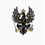 KönigIich Preußische Armee