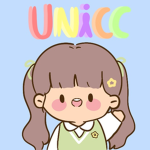 unique for life!