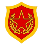 The Union Guards Funding Group